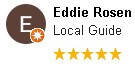 , Google Review Review