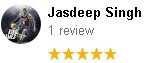 , Google Review Review