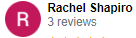 , Google Review Review