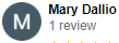 , Google Review Review