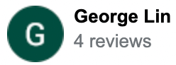 , Google Review Review