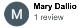 , Google Review Review