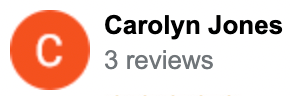 , Google Review Review