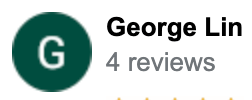 , Google Reviews Review