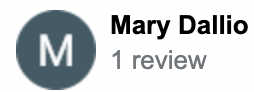 Highlands, Google Reviews Review
