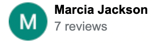 , Google Reviews Review