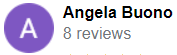 , Google Reviews Review