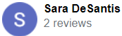 , Google Reviews Review