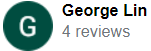 , Google Reviews Review