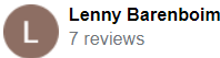 , Google Reviews Review