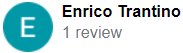 , Google Reviews Review