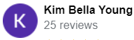 , Google Reviews Review