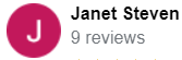 , Google Reviews Review