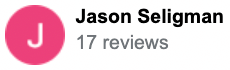 , Google Reviews Review