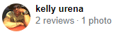 , Google Reviews Review