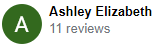 , Google Reviews Review