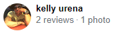 , Google Reviews Review