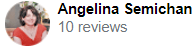 , Google Reviews Review