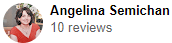 , Google Reviews Review