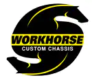 Workhourse Custom Chassis