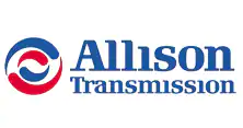 Allison Transmission