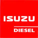 Isuzu Diesel