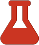 Icon 4