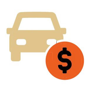 Vehicle Financing