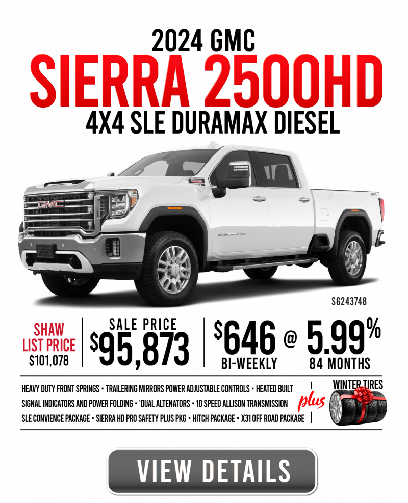 Sierra