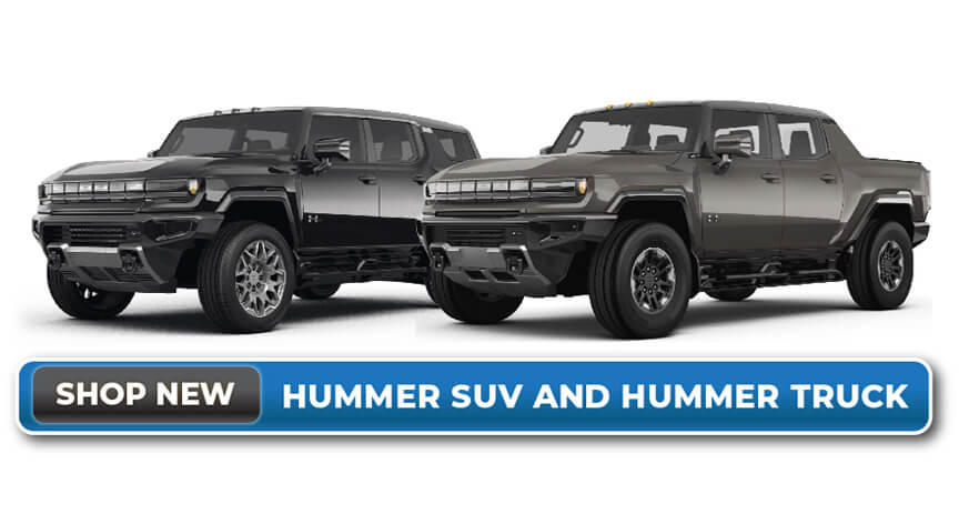 Hummer