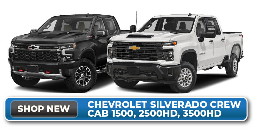 Silverado