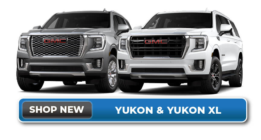 Yukon