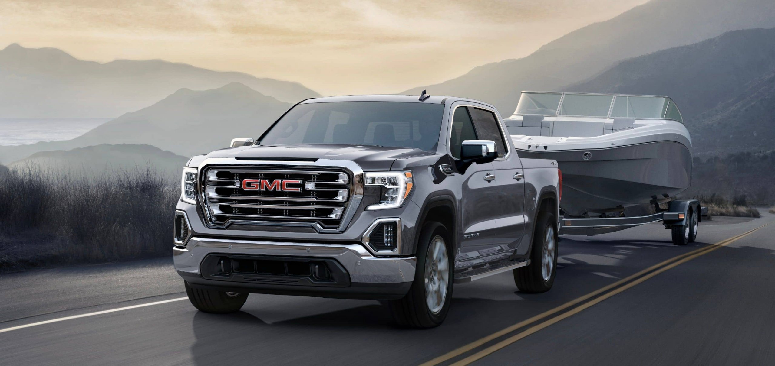 Shaw-GMC-Sierra-1500