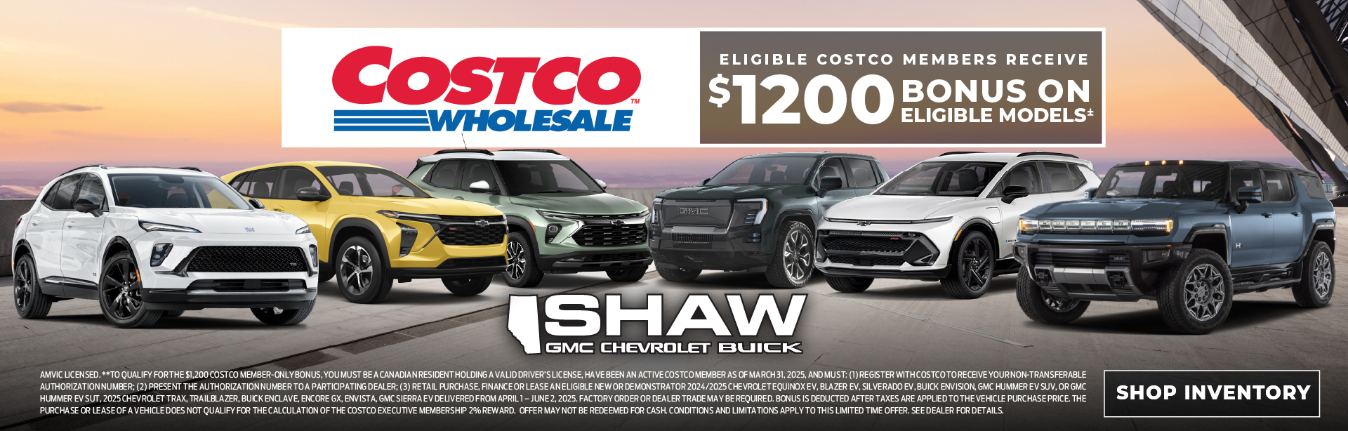 Costco