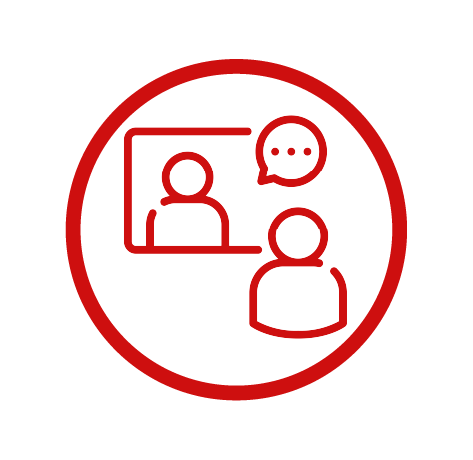 Gold Service Membership