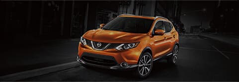 Nissan Of Orangeburg | New & Used Car Dealership In Orangeburg, SC