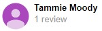 Swansea, Google Review Review
