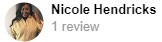 , Google Review Review