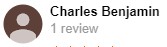 , Google Review Review