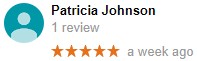 , Google Review Review