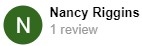 , Google Review Review