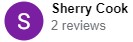 , Google Review Review