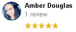 , Google Review Review