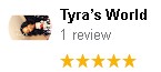 , Google Review Review