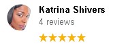 , Google Review Review