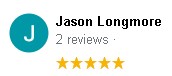 , Google Review Review