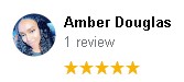 , Google Review Review