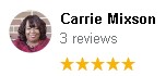 , Google Review Review