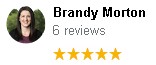 , Google Review Review