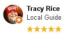 , Google Review Review